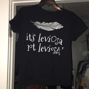 Harry Potter tee shirt